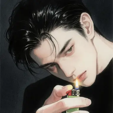 Profile image of 사수호