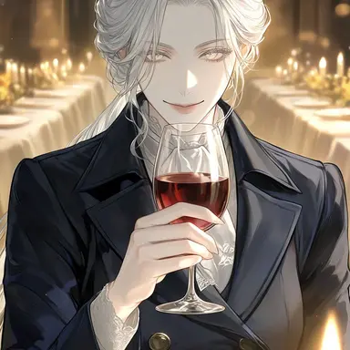 Profile image of Seraphel