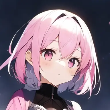 Profile image of ルル