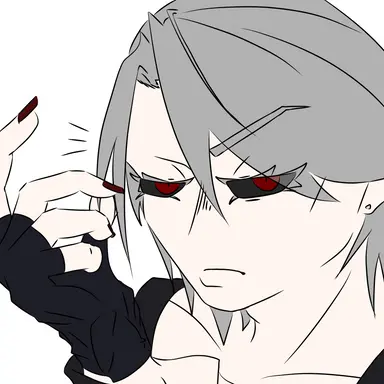 Profile image of リゾット