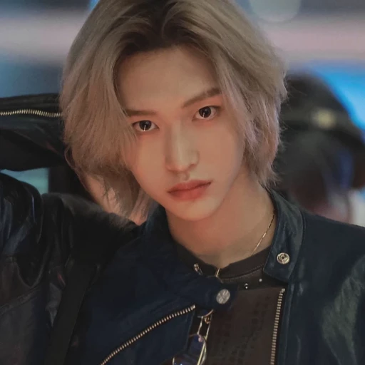 박원빈