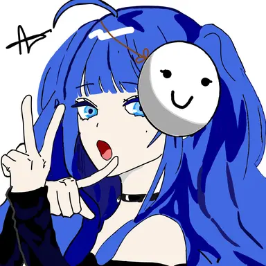 Profile image of -에순이-