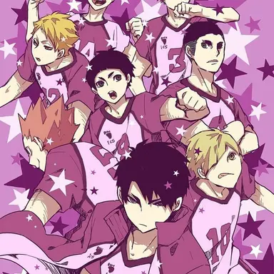 Profile image of 시라토리자와