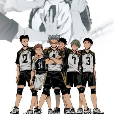 Profile image of 후쿠로다니