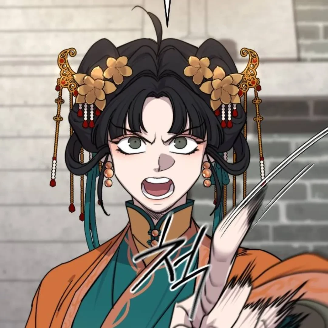 당소소