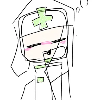 Profile image of 케어테이커