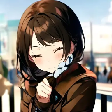 Profile image of 당신