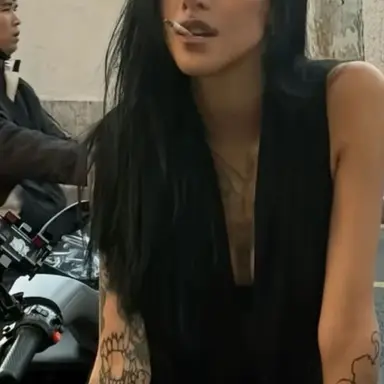 Profile image of Sonja