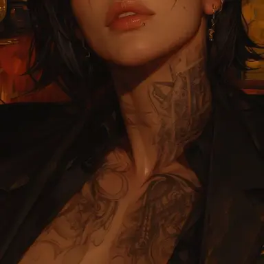 Profile image of Delia