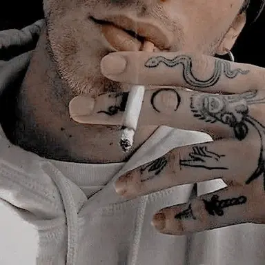 Profile image of Tomas