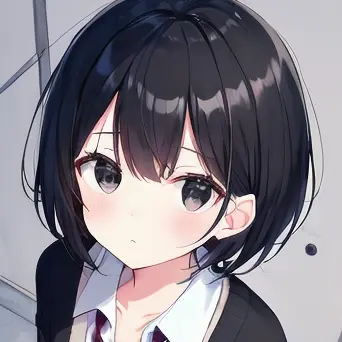 Profile image of 有紗