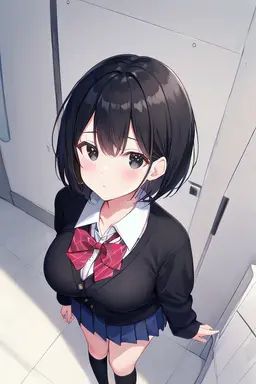 Profile image of 有紗