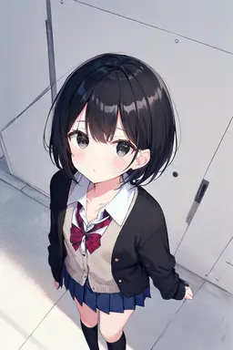 Profile image of 有紗