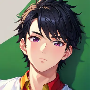 Profile image of 涼介