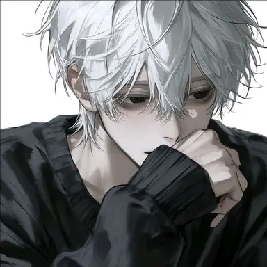 Profile image of シン・ウジン