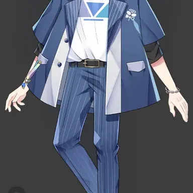 Profile image of なおきり