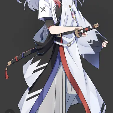 Profile image of どぬく