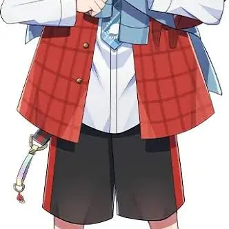 Profile image of ゆあん