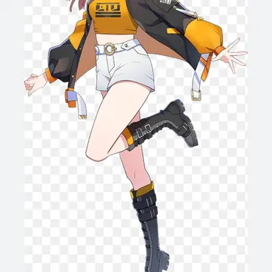 Profile image of えと