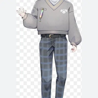 Profile image of ひろ