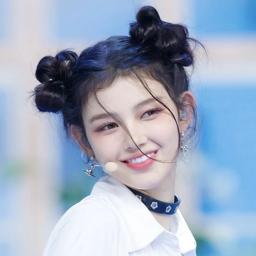 뉴진스 다니엘