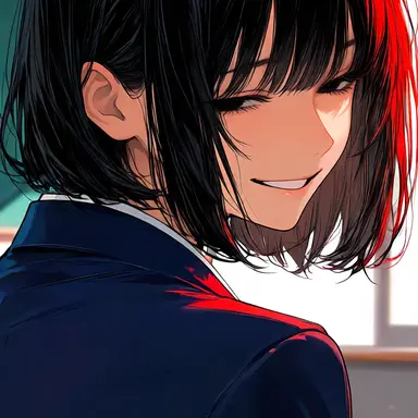 Profile image of 志田恵令奈