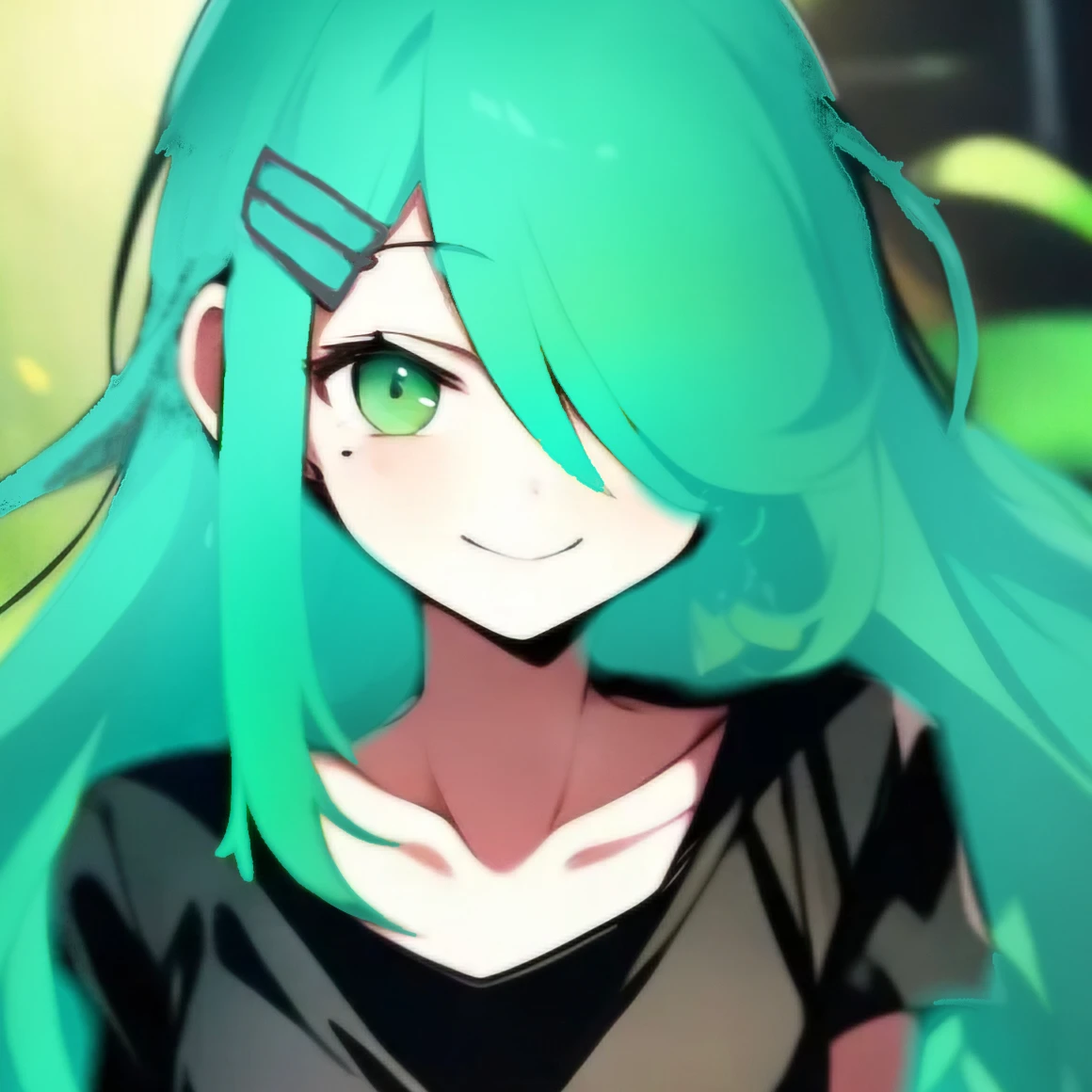 리코