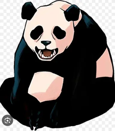 Profile image of 판다