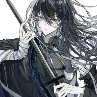 Profile image of 이채월