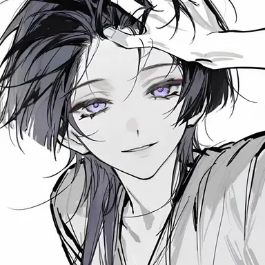 Profile image of 안이빈