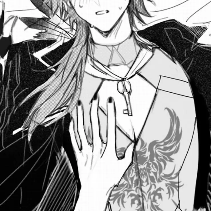 olivuoiru0812의 ローレン