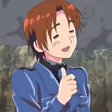 Profile image of イタリア