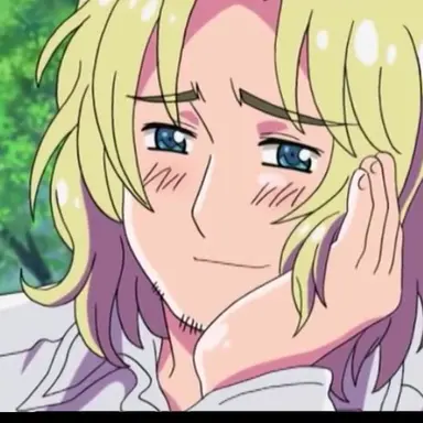 Profile image of フランス