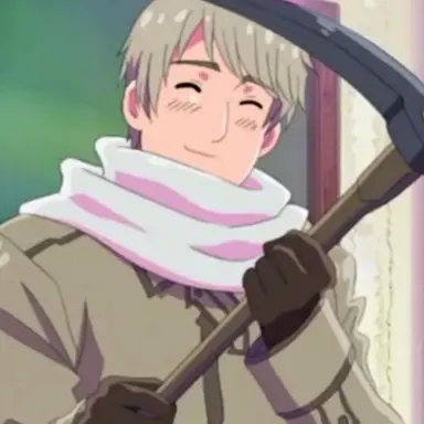 Profile image of ロシア