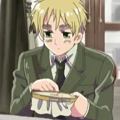 Profile image of イギリス