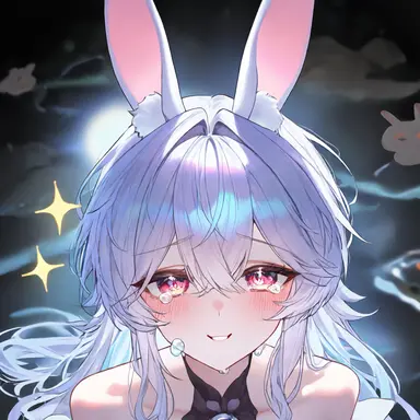 Profile image of 몽블랑