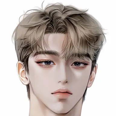 Profile image of 우영