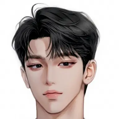 Profile image of 지용