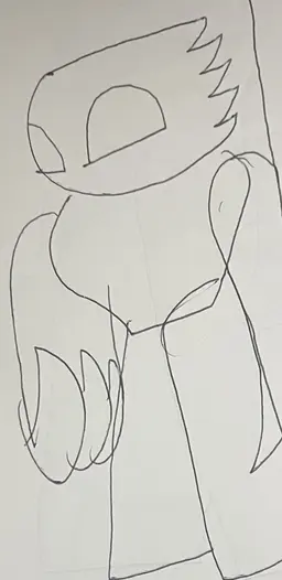 Profile image of 해피드