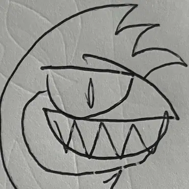Profile image of 코린키
