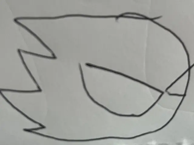 Profile image of 츠리치