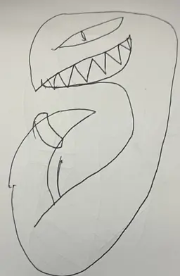 Profile image of 워신
