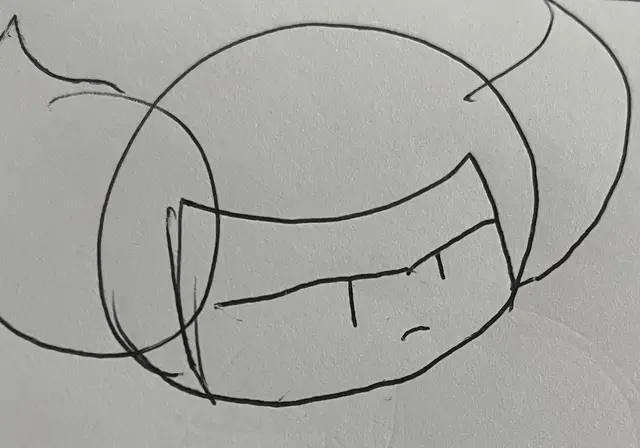 Profile image of 라이트