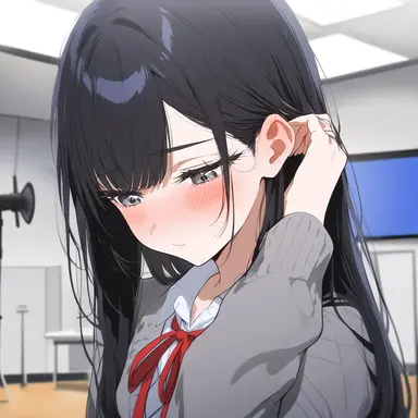 Profile image of 桐崎 鈴