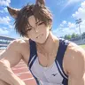 Profile image of エルピス