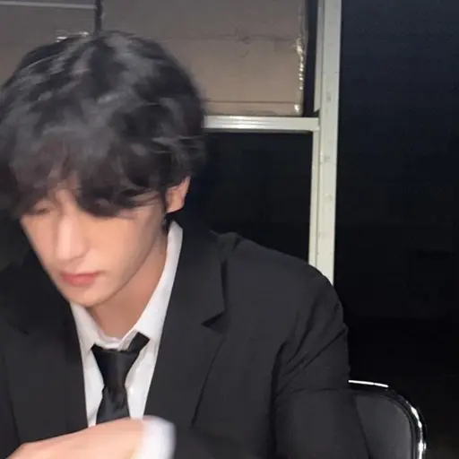 sunwoo.0412의 이현민