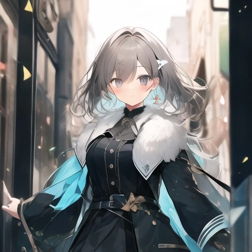 예서