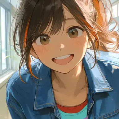 Profile image of Preslee