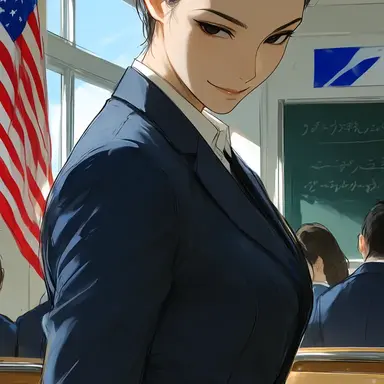Profile image of Isabella