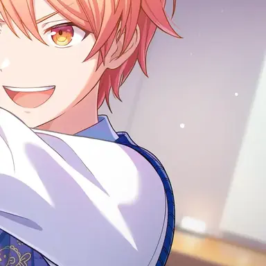 Profile image of 司
